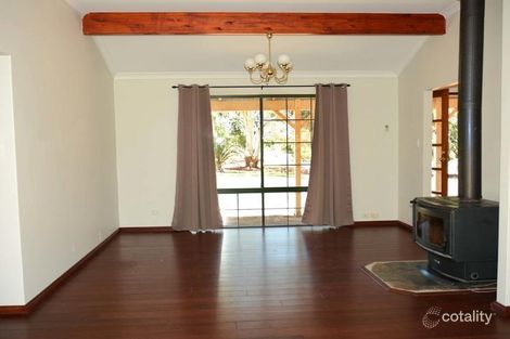Property photo of 30 Blue Gum Crescent Gabbadah WA 6041