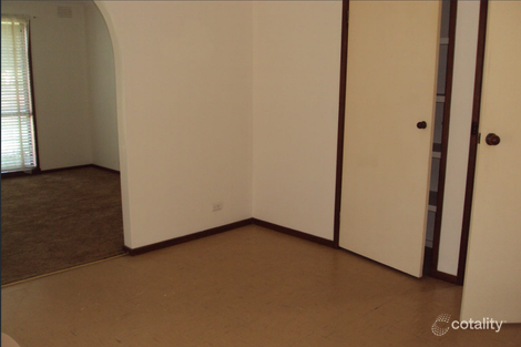 Property photo of 1/48 Coulstock Street Epping VIC 3076