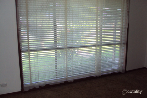 Property photo of 1/48 Coulstock Street Epping VIC 3076