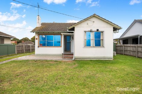 Property photo of 79 Ontario Avenue Corio VIC 3214