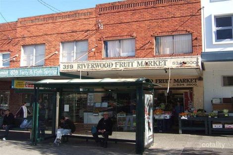 319 Belmore Rd, Riverwood, NSW 2210