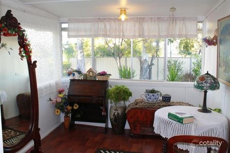 Property photo of 18 Nielsen Road Rosewood QLD 4340