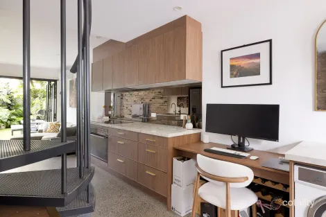 Property photo of 60 Hugo Street Redfern NSW 2016