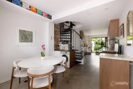 Property photo of 60 Hugo Street Redfern NSW 2016