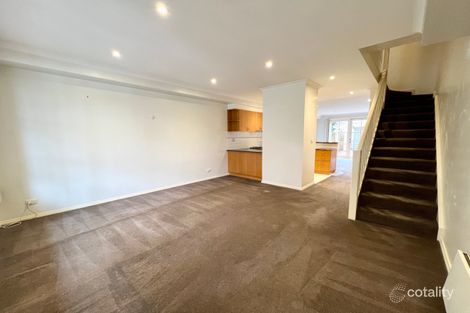 Property photo of 77A Victoria Street Brunswick East VIC 3057