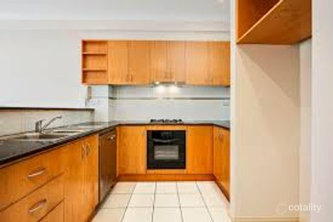 Property photo of 77A Victoria Street Brunswick East VIC 3057