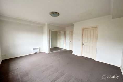 Property photo of 77A Victoria Street Brunswick East VIC 3057