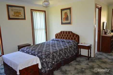 Property photo of 3R Terra Drive Terramungamine NSW 2830