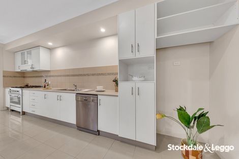 Property photo of 2/67 Conquest Drive Werribee VIC 3030