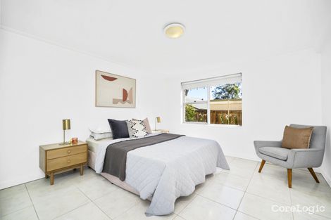 Property photo of 26 Star Crescent West Pennant Hills NSW 2125
