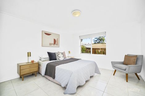 Property photo of 26 Star Crescent West Pennant Hills NSW 2125