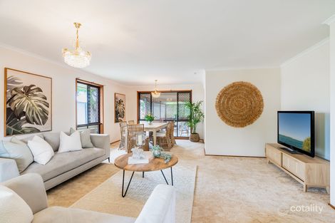 Property photo of 35 Oomoo Street Buddina QLD 4575