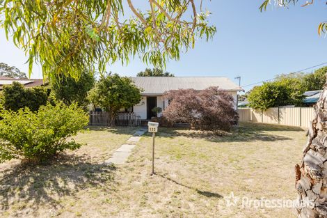 122 Chittering Rd, Bullsbrook, WA 6084