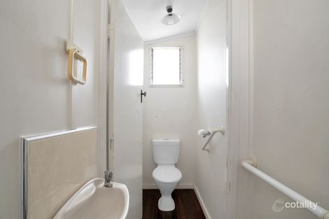 Property photo of 5 Contor Drive Bakers Creek QLD 4740