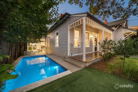 Property photo of 53 Stuart Street Armadale VIC 3143
