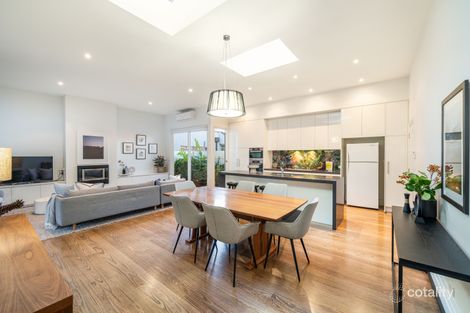 Property photo of 53 Stuart Street Armadale VIC 3143