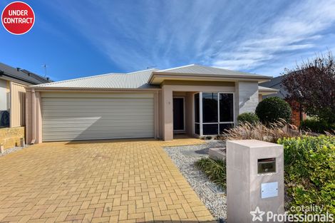 Property photo of 45 St James Drive Baldivis WA 6171