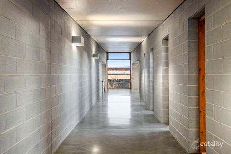 Property photo of 13 Patching Street Point Lonsdale VIC 3225