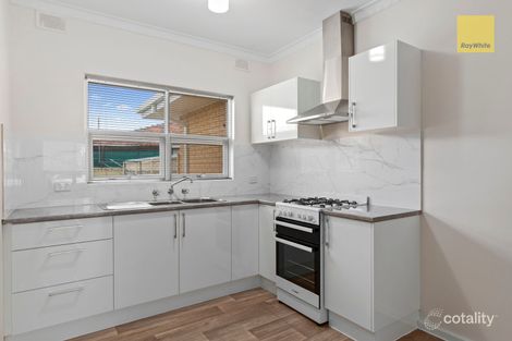 5/4 Merlin Rd, Fulham Gardens, SA 5024