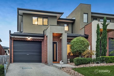 56 Pascoe St, Westmeadows, VIC 3049