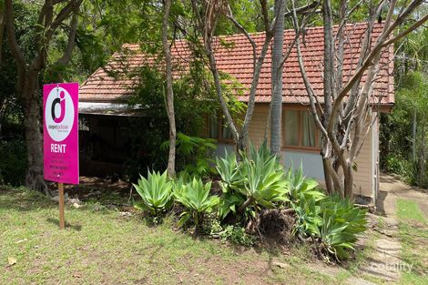 8 Greenway St, Grange, QLD 4051