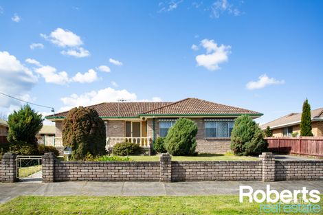 Property photo of 38 Bishops Drive Newnham TAS 7248