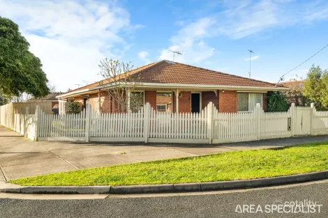 6 Caldermeade Rd, Corio, VIC 3214