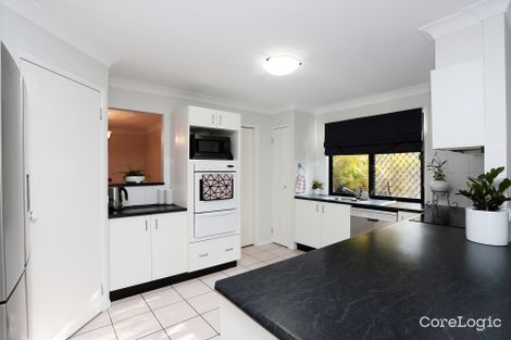 Property photo of 10 Rosewood Place Forest Lake QLD 4078