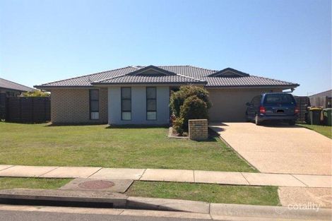 26 Swann Rd, Bellmere, QLD 4510