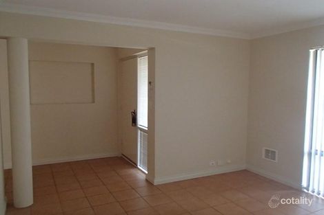 Property photo of 30A Jupiter Street Carlisle WA 6101