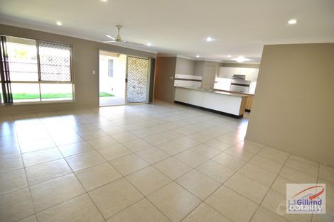 Property photo of 11 Yovan Court Loganlea QLD 4131