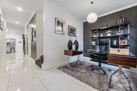 Property photo of 56 Pascoe Street Westmeadows VIC 3049