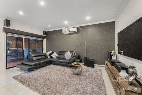 Property photo of 56 Pascoe Street Westmeadows VIC 3049