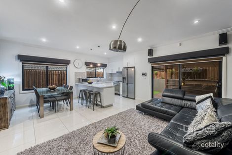 Property photo of 56 Pascoe Street Westmeadows VIC 3049