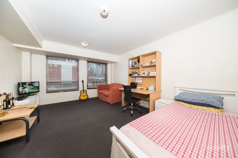 Property photo of 1216/238-242 Flinders Street Melbourne VIC 3000