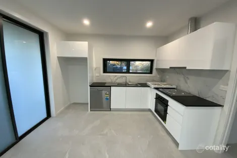 Property photo of 17 Tully Avenue Liverpool NSW 2170