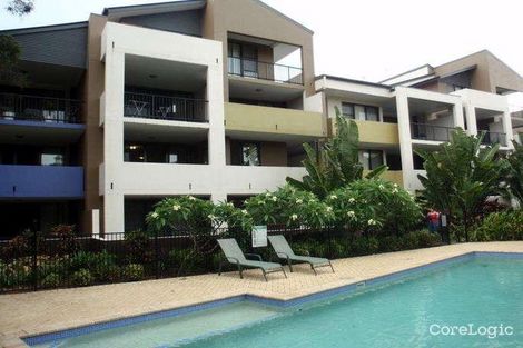 Property photo of 1/625 Newnham Road Upper Mount Gravatt QLD 4122