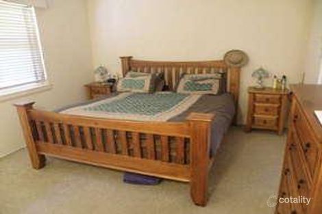 Property photo of 11 Gloucester Avenue Padstow NSW 2211