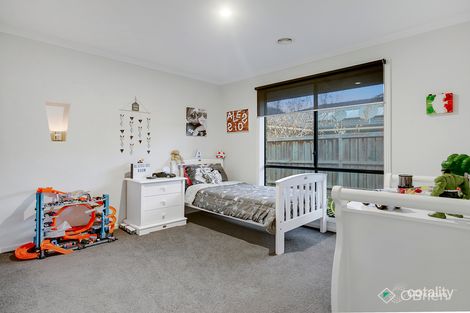 Property photo of 177 Settlers Run Botanic Ridge VIC 3977