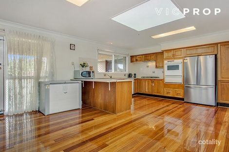 Property photo of 47 Victoria Street Doncaster VIC 3108