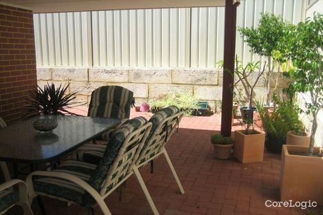 Property photo of 27A Leicester Crescent Canning Vale WA 6155