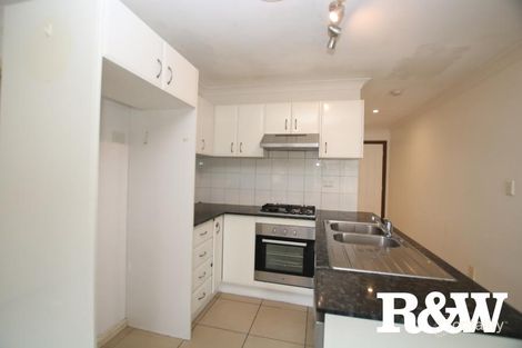 Property photo of 3/42 Blenheim Avenue Rooty Hill NSW 2766