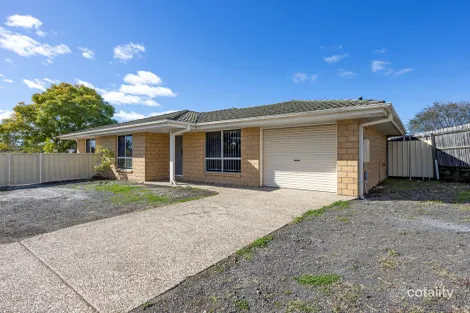 94 Highbury Dr, Redbank Plains, QLD 4301