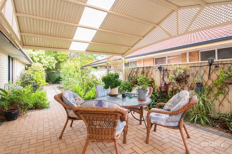 Property photo of 18 Timbermill Crescent Broadwater WA 6280