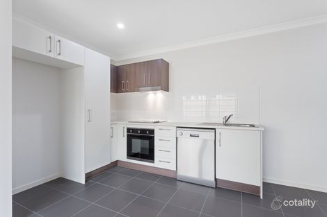 Property photo of 2/6 Karumba Place Beerwah QLD 4519
