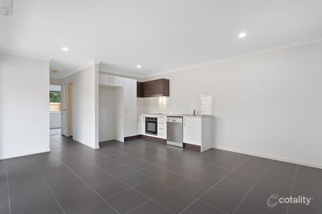 Property photo of 2/6 Karumba Place Beerwah QLD 4519