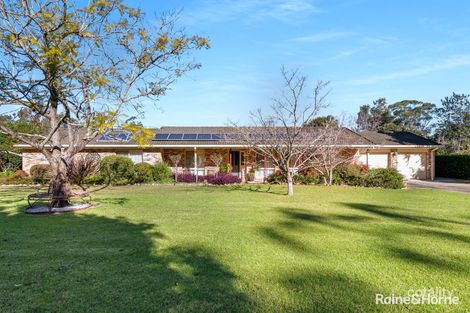 7 Merinda Way, Tapitallee, NSW 2540