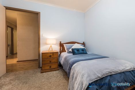 Property photo of 41 Limbert Avenue Seacombe Gardens SA 5047