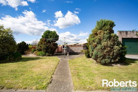 Property photo of 38 Bishops Drive Newnham TAS 7248
