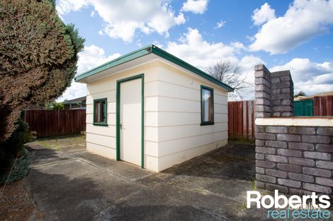 Property photo of 38 Bishops Drive Newnham TAS 7248